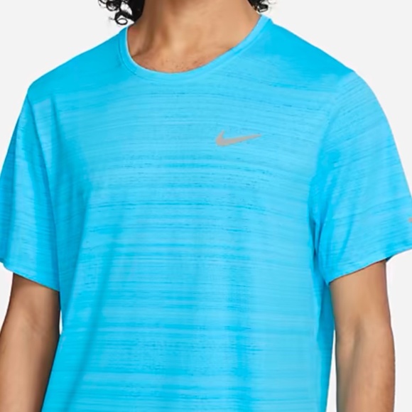 Nike Other - Nike t shirt
